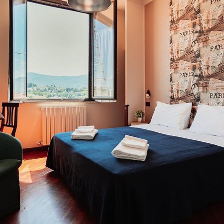 Il Pozzo Country House Collescipoli Экстерьер фото