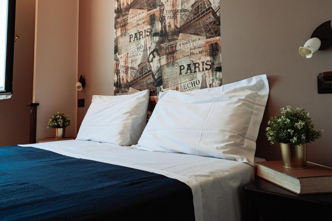 Il Pozzo Country House Collescipoli Экстерьер фото