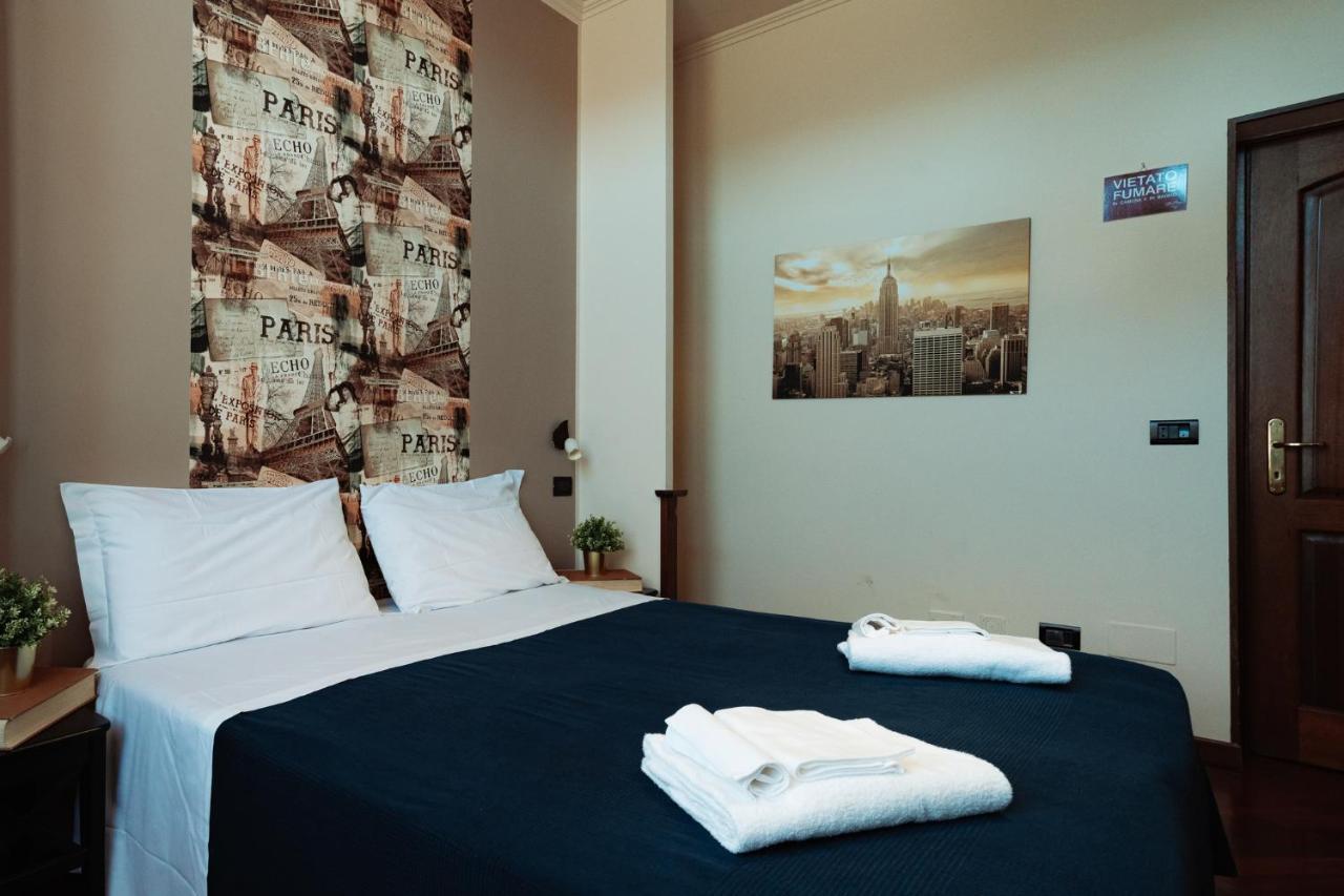 Il Pozzo Country House Collescipoli Экстерьер фото