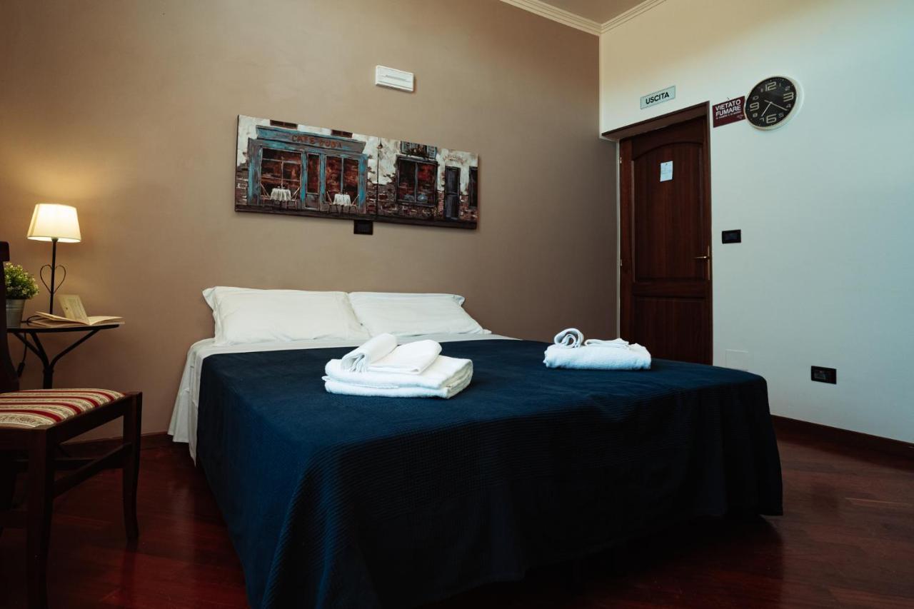 Il Pozzo Country House Collescipoli Экстерьер фото