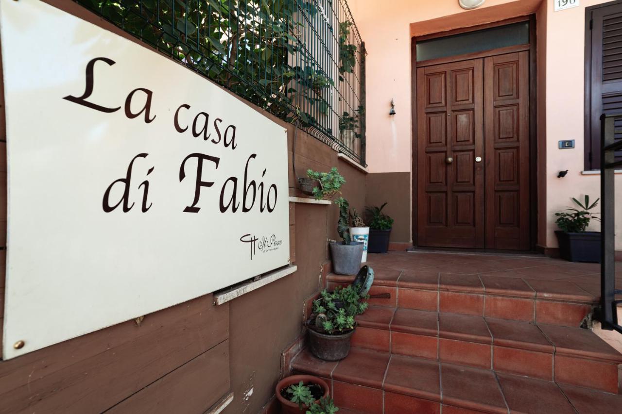 Il Pozzo Country House Collescipoli Экстерьер фото