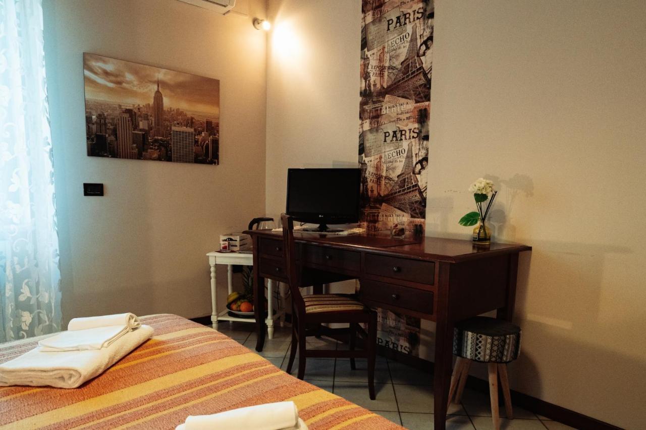 Il Pozzo Country House Collescipoli Экстерьер фото