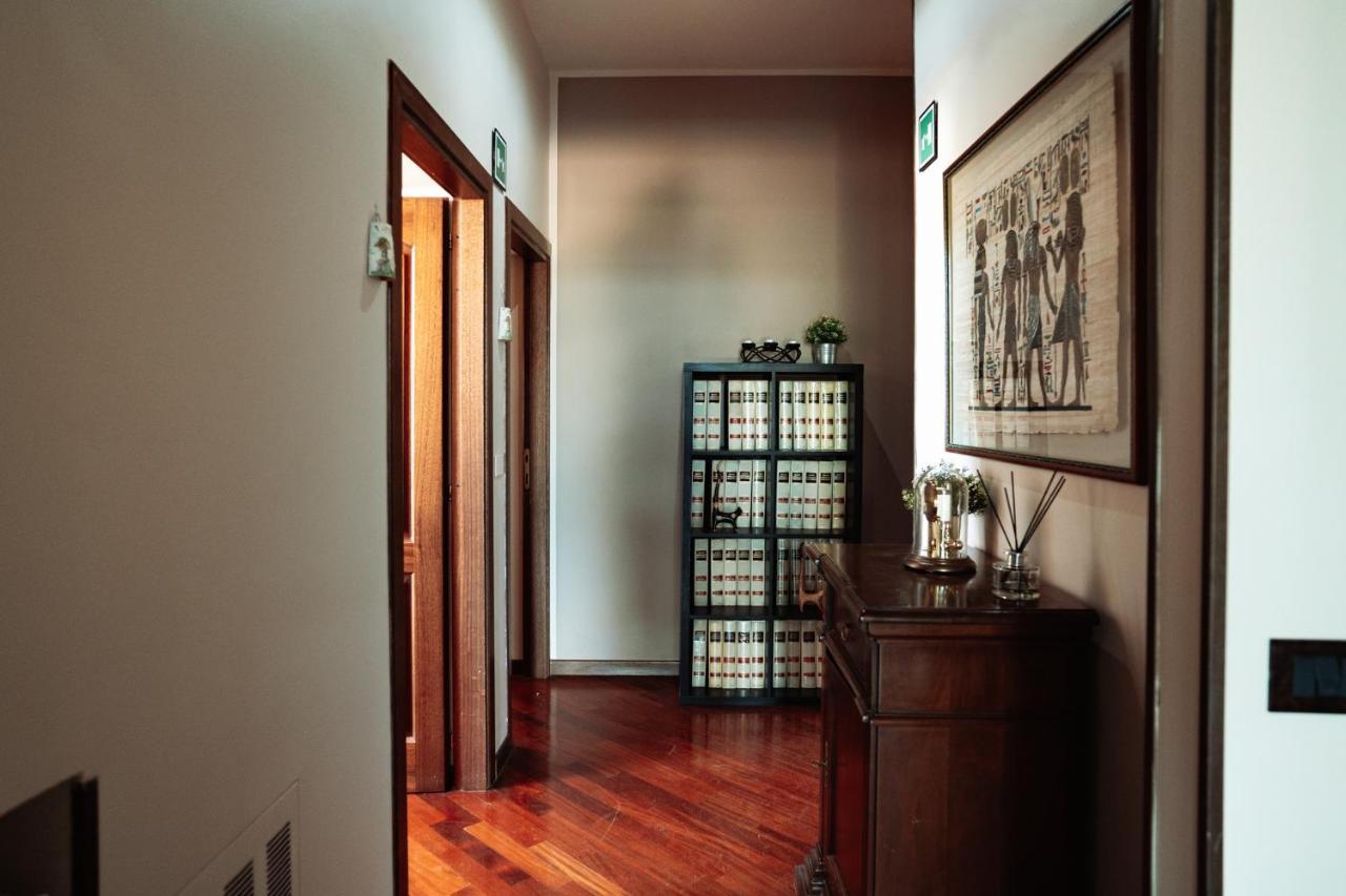 Il Pozzo Country House Collescipoli Экстерьер фото