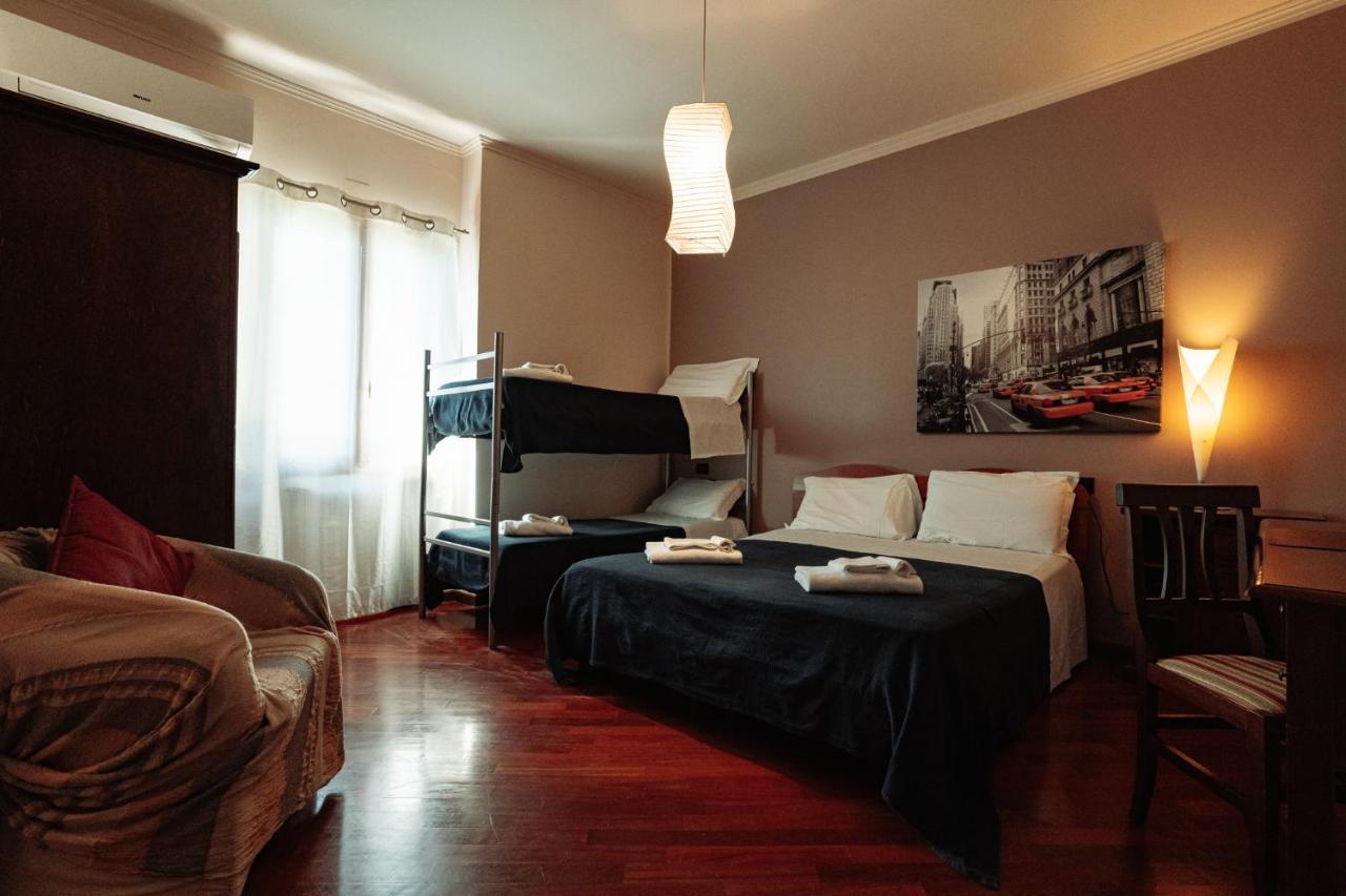 Il Pozzo Country House Collescipoli Экстерьер фото