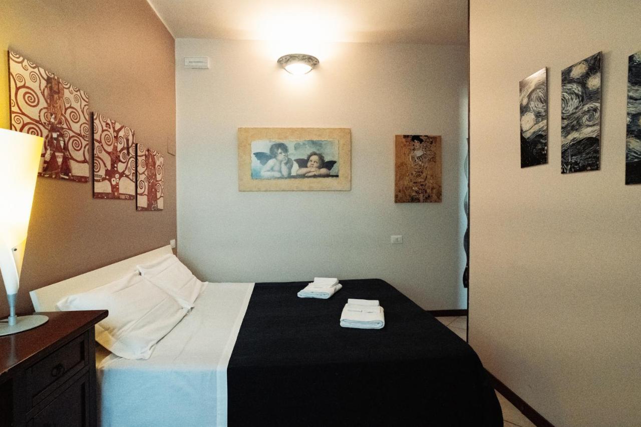 Il Pozzo Country House Collescipoli Экстерьер фото
