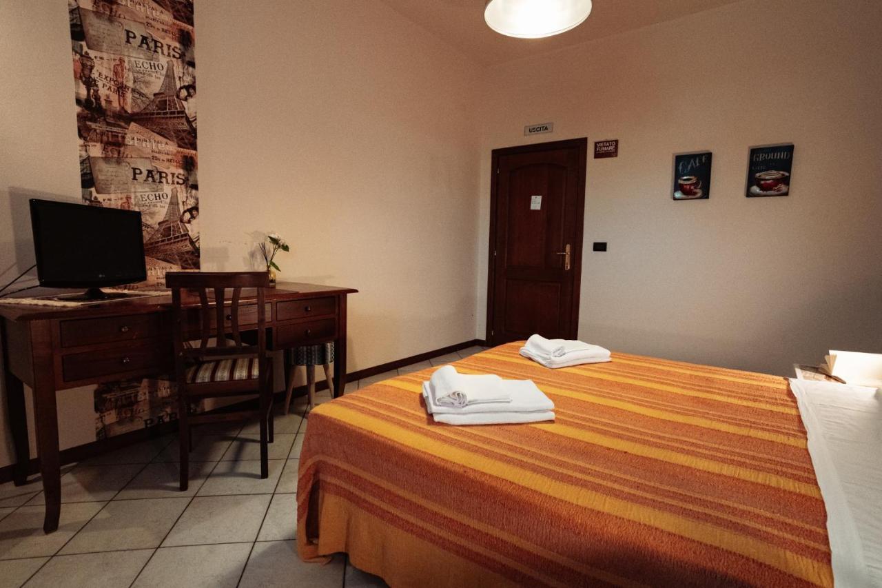 Il Pozzo Country House Collescipoli Экстерьер фото