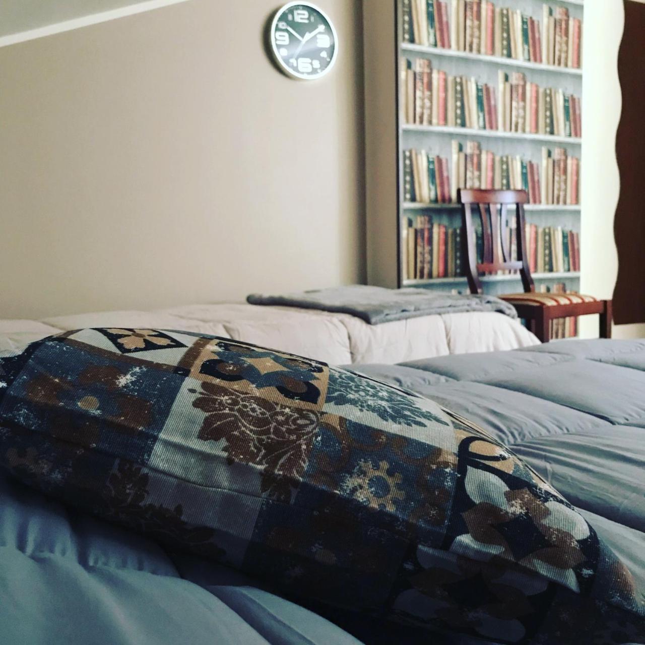 Il Pozzo Country House Collescipoli Экстерьер фото